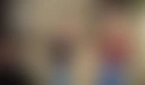 Das Intro :)