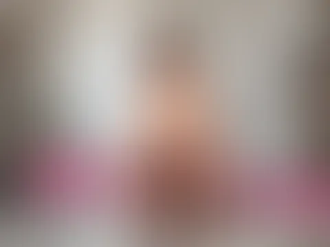 Footjob. My toes slide on a dildo with cumđŠ