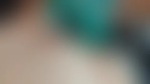 Neues heißes Toy😉