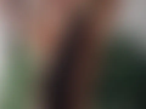 War Weihnachten