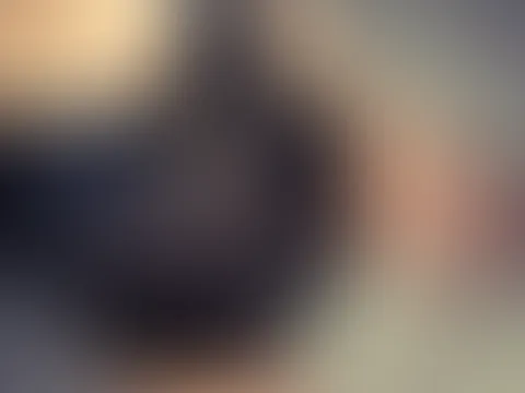 Willst du noch mehr von mir sehen? Dann schreib mir 😈 Ich schreibe dir auch sicher zurück 🔥