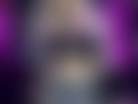 Willkommen beim Kätzchen 🩷🩷🩷 Code: Hallokätzchen