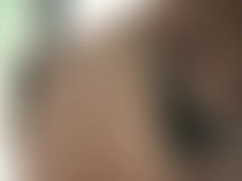 Auch große Mädchen schauckeln gerne 😮‍💨😏