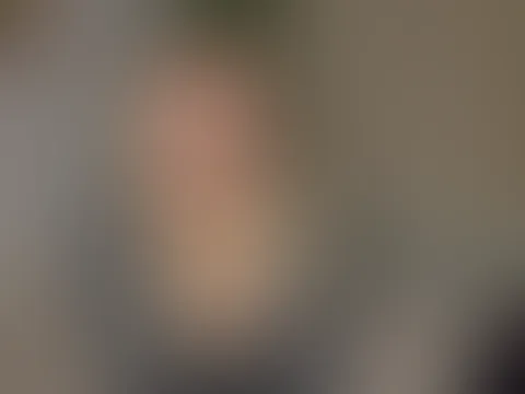 Adventskalender Türchen No.11.. Ich zeige dir was ich drunter tragen werde und DU wählst die Schuhe