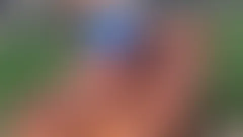 Heiße Aussichten am Sonntagnachmittag... 🌊🔥