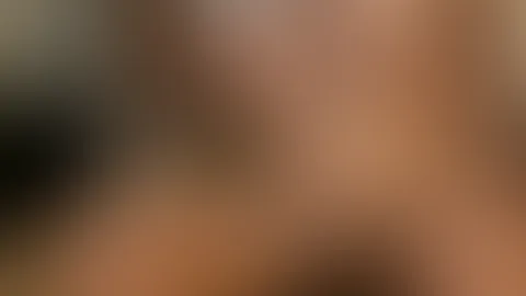 Live s*x on the sofa