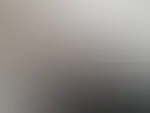 Ich bin frech & provokant ☝🏼😎