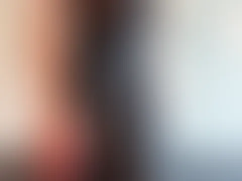 eigentlich hatte ich ein date ausgemacht und mich fertig gemacht. Dann, als ich grade los fahren wollte war, der typ nicht mehr in meiner liste und ich hab ohn nicht mehr erreicht... ich glaube er hat