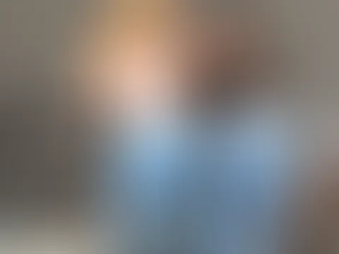 2 SEXGEILE JEANS-SCHLAMPEN|⚠️FSK21 Parkdeck-F**K mit 2 USERN!!