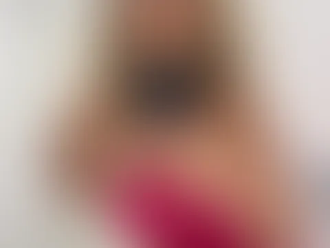 Selfietime - wie ich es liebe 🤪