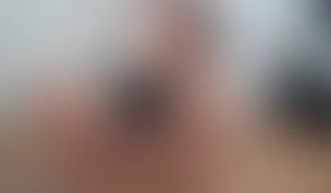 90 Sekunden zur Extase