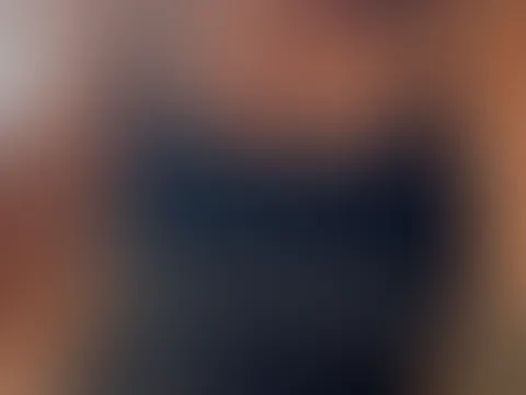 Am Morgen ein Kussi für dich 💋