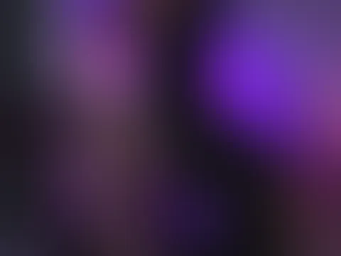 Red spanked ass and dildo in p***y. BDSM