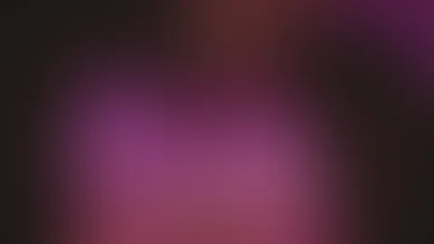 Hey 🤫❤️😉