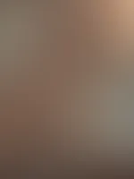Öfter live gehen was meint ihr?😉💋 natürlich zeig ich euch mehr muss nur rein finden wollt ihr mir dabei helfen?😋🥵