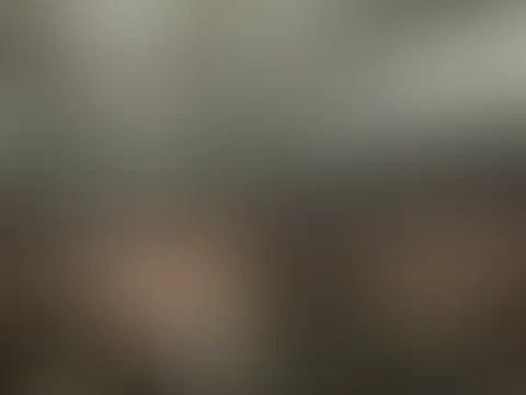 Ich mach mal schnell was für meinen Körper 🤗😉