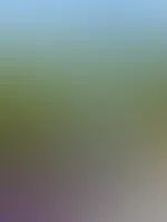 Mein perfekter Start in den Tag? Ein paar kraftvolle Übungen, tiefe Atemzüge… 🤗 und mein Körper fühlt sich sofort lebendig, heiß und unglaublich flexibel an 😇