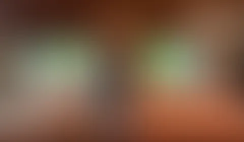 Bin Ich wirklich allein auf Baustelle 🚧 … Bei dem Gedanken, dass ich momentan allein auf Baustelle bin. Dann auch noch geil! Dachte ich mir es wäre eine gute Gelegenheit es mir am neuen Kamin selbst