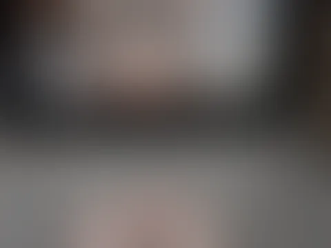 Sinnlich - unzensiert - roh 🔥