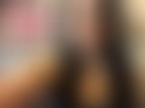 Mein erster Userdreh zu Hause!