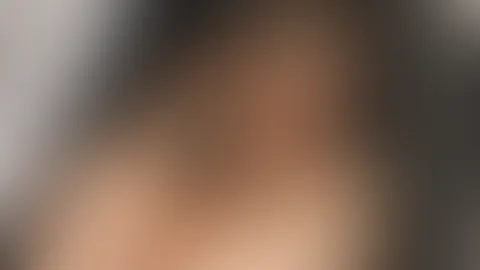 Ich wünsche euch einen angenehmen Sonntag ❤️