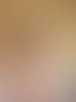 Hey, sorry dass ich Dir erst so spät einen schönen Abend wünsche... Morgen wird übrigens wieder ein extrem geiler Tag :)