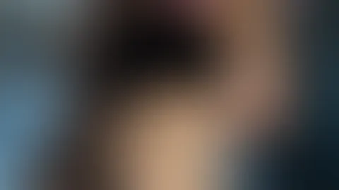 Hi there 😏💦