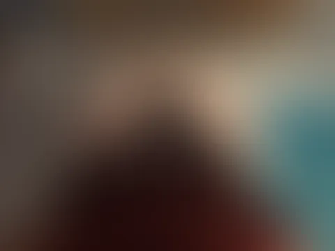 Möchtest du noch mehr zusehen bekommen ?🤫