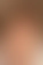 Hi mein Süßer😘, na hast du die Woche gut angefangen😃? Ich hoffe ich kann dir mit diesem geilen Bild und meinen Titten eine Freude bereiten😋