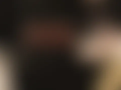 🚨 Für Cam bitte immer vorher anfragen 🚨 Vor allem schreib, was du genau willst. - Session - Bigboobs - Anleitungen - Verhör - Musterung - Ausgaben usw...