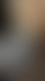 So ein schöner Klaps von dir wäre geil💋😈