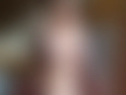 Sunday Nudes - aus dem Hotelzimmer