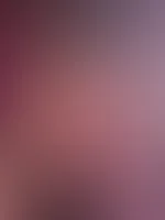 Wenn du wissen willst, ob auf dem Sofa noch Platz ist⊠die Antwort ist ja đ