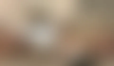 Niedergleckt und Niedergf**kt - Silvester kann kommen 😏