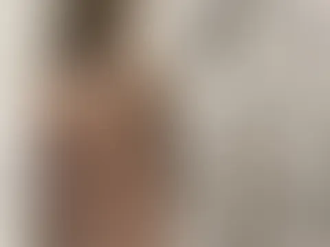 Wurde ich etwa beobachtet?🤯🔥