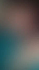 Wer mag nicht grosse Brüste?