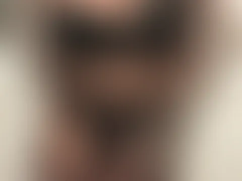 Gute Nacht 🔥