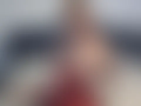 Frohe Weihnachten đ