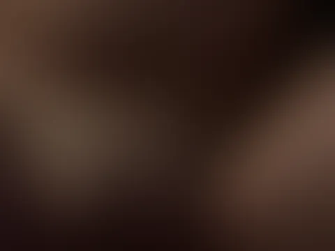 Kurzer f**k 🤤