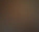 Was würdest du jetzt mit mir tun?😈