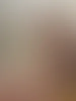 Hast du Lust unter mir zu liegen?