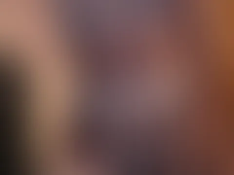 Komm mit mir duschen💦