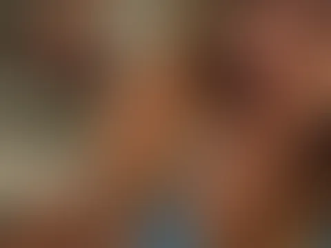 Ich wünsche dir einen geilen Sonnigen Mittwoch 🥵