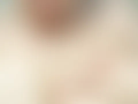 Mal wieder in der Badewanne 😛