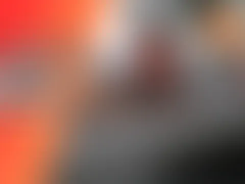 Heißer Handjob von Stiefschwester bringt mich zum Spritzen!