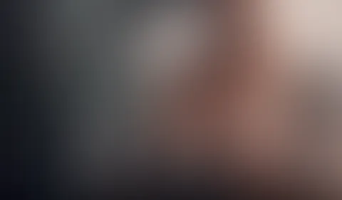 Na willst du das Video in voller länge sehn?🚿🍒💦😏 dann schau bei privaten inhalten vorbei oder schreib mir im Chat #Boobsf***