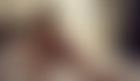 Meine erste Reitstunde auf Tape