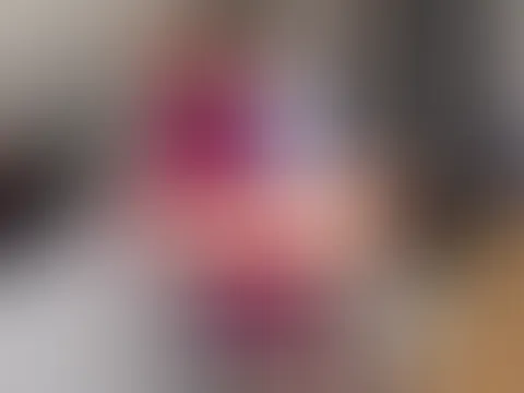 Geiler „Guten-Morgen-F**k“! Die „perfekte MILF“