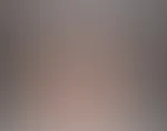 Willst du wissen was sich unter der Hand versteckt? Dann musst du ein bisschen näher kommen 😉