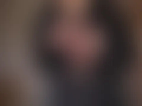 Hast du schon meine letzten Videos gesehen? Ich habe ein paar gute Ideen umgesetzt und hier ist ein kleiner Teaser der zeigt, das man auch solo eine Story rüber bringen kann 😉 Mit Tamina95 bekommst d